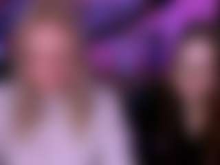 Live-camshow met lara-nair - Tease op Camsoda