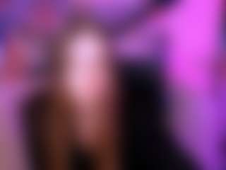 Spettacolo in cam dal vivo con lara-nair - Orgasm su Camsoda