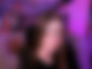 Spettacolo in cam dal vivo con lara-nair - Cum su Camsoda