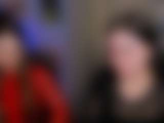 lara-nair's Live Sex Cam Show