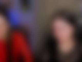 lara-nair's Live Sex Cam Show