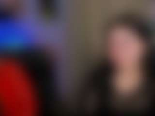 lara-nair's Live Sex Cam Show