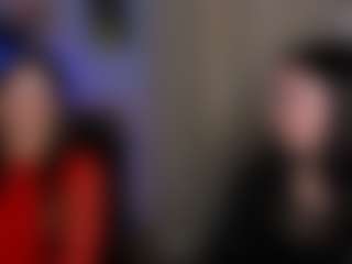 lara-nair's Live Sex Cam Show