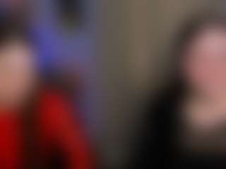 lara-nair's Live Sex Cam Show