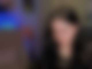 lara-nair's Live Sex Cam Show