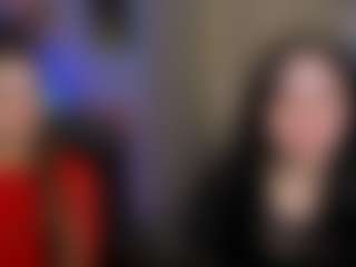 Live cam show with lara-nair - Flashing on Camsoda