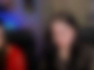 lara-nair's Live Sex Cam Show