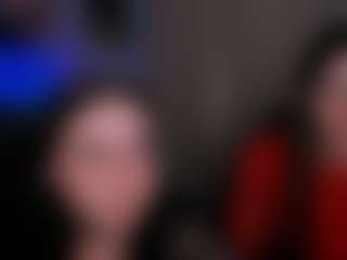 lara-nair's Live Sex Cam Show
