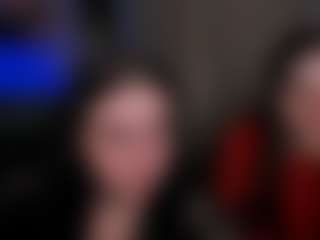 lara-nair's Live Sex Cam Show