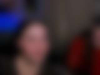 lara-nair's Live Sex Cam Show