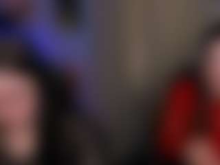 lara-nair's Live Sex Cam Show