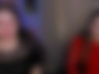 lara-nair's Live Sex Cam Show