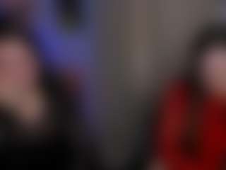 lara-nair's Live Sex Cam Show