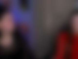 lara-nair's Live Sex Cam Show