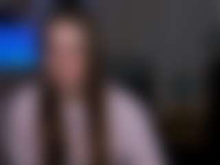Live cam show with lara-nair - BBW on live.xbliss.ai