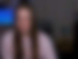 Live cam show with lara-nair - Sexwebcam Mature on live.xbliss.ai