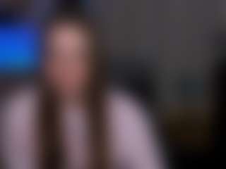 Live cam show with lara-nair - Brown Eyes Blonde Hair on live.xbliss.ai