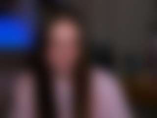 Live cam show with lara-nair - College Curvy on live.xheat.ai