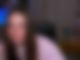 Live cam show with lara-nair - Public Brown Hair on live.xheat.ai