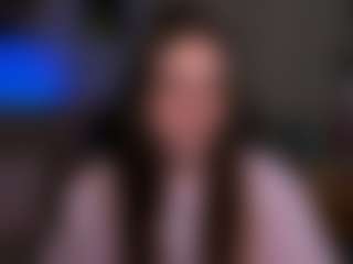 Live cam show with lara-nair - Brown Hair on justonemore.cc