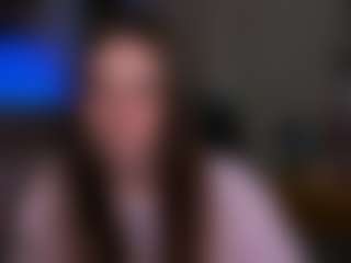 Live cam show with lara-nair - Public Latina on live.xbliss.ai