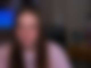 Live cam show with lara-nair - New Spank on live.xbliss.ai