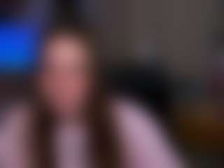 Live cam show with lara-nair - College Latina on live.xbliss.ai