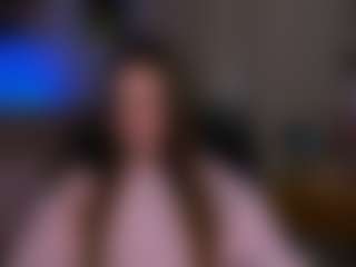 Live cam show with lara-nair - College Big Tits on live.xheat.ai