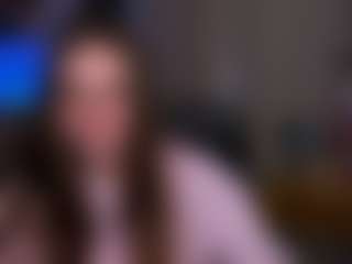 Live cam show with lara-nair - College Mature on live.xheat.ai
