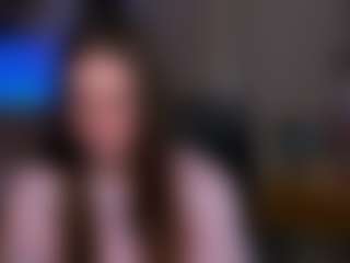 Live cam show with lara-nair - New Tattoos on justonemore.cc