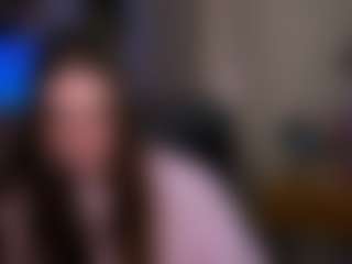Live cam show with lara-nair - Bedroom Blonde Hair on live.xheat.ai