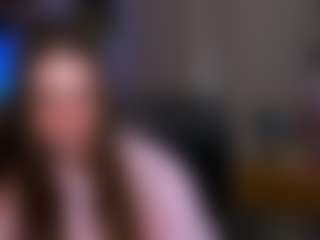 Live cam show with lara-nair - New BBW on livesexfox.com