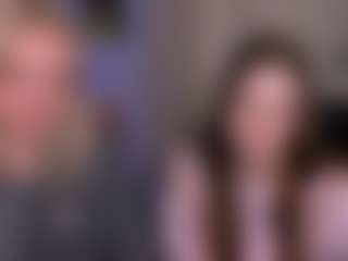 Live cam show with lara-nair - Young Adult on live.xheat.ai