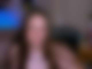 lara-nair's Live Sex Cam Show