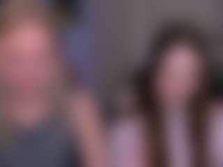 Live cam show with lara-nair - Brown Eyes Teen (18+) on live.xheat.ai