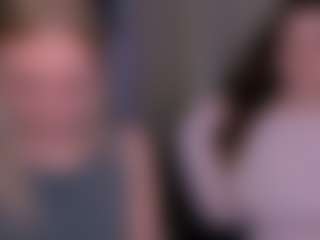 lara-nair's Live Sex Cam Show