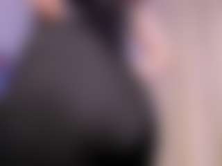 Live cam show with lara-nair - Nora on livesexfox.com