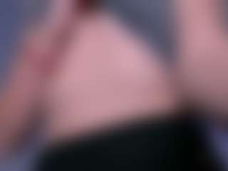 lara-nair's Live Sex Cam Show