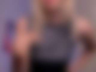 Live cam show with lara-nair - New Bedroom on live.xbliss.ai