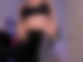 Live cam show with lara-nair - Bluehair on live.xbliss.ai