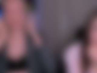 Live cam show with lara-nair - Small Tits Mature on Camsoda