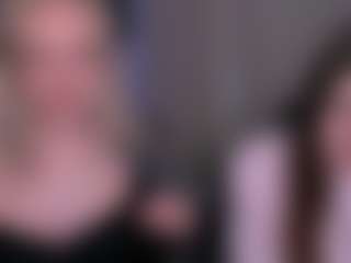 Live cam show with lara-nair - Queer on justonemore.cc