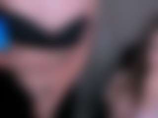 Live cam show with lara-nair - Strip Lovense on justonemore.cc