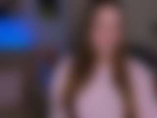 lara-nair's Live Sex Cam Show