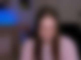 Live cam show with lara-nair - Spy Brown Hair on livesexfox.com