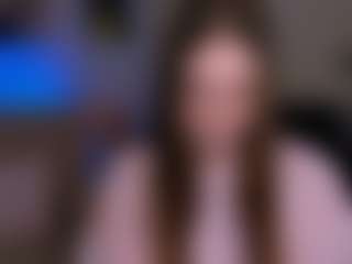 lara-nair's Live Sex Cam Show