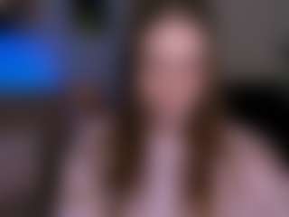 Live cam show with lara-nair - American MILF on livesexfox.com