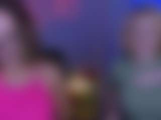Live cam show with lara-nair - New Spank on justonemore.cc