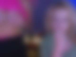 lara-nair's Live Sex Cam Show