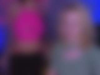 Show live cam dengan lara-nair - Lingerie di Camsoda